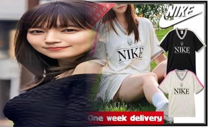 ナイキ 加 圧 シャツ