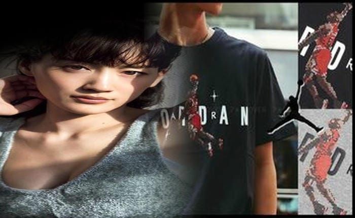 ナイキ ゴルフ シャツ