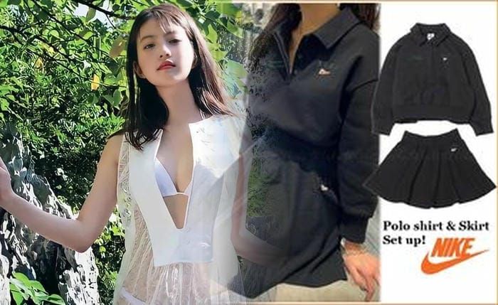 【2026年最新】ナイキ白Tシャツ徹底解説！キッズ・長袖モデルまで賢い選び方＆着こなし術で失敗しない！
