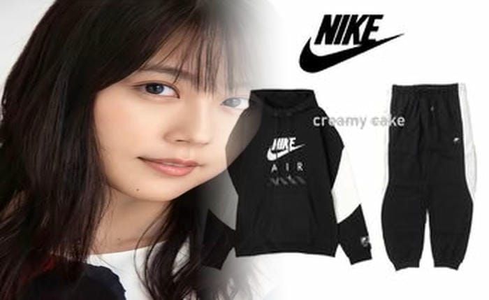 渋谷 ナイキ t シャツ