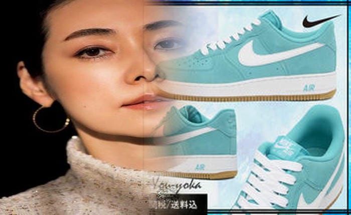 ナイキ 蛍光 t シャツ