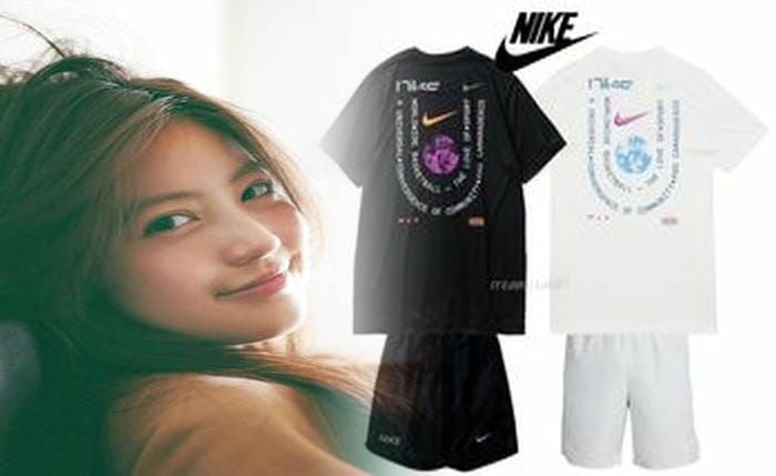 ナイキ 楽天 t シャツ