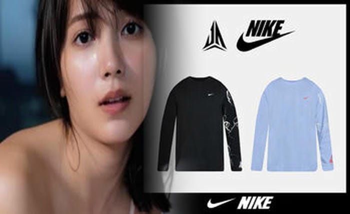 ナイキ 復刻 t シャツ