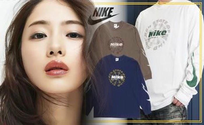 ナイキ 公式 t シャツ