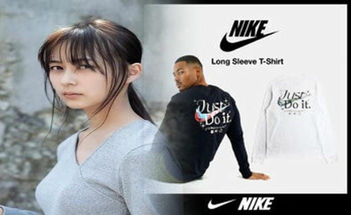 ナイキ アンダー シャツ サッカー