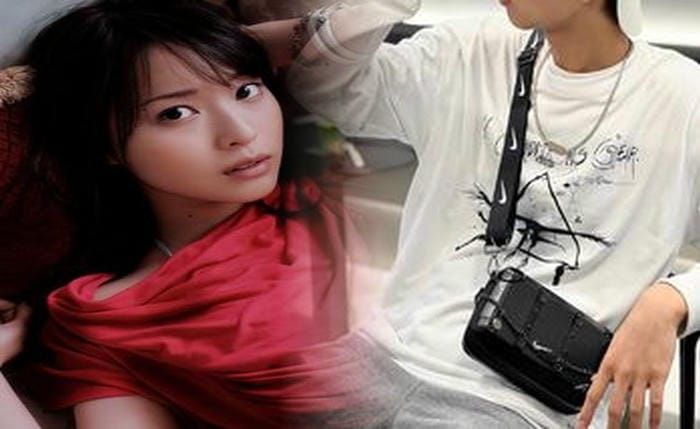 ナイキ t シャツ 着丈