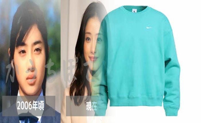 ナイキ t シャツ ヘビ