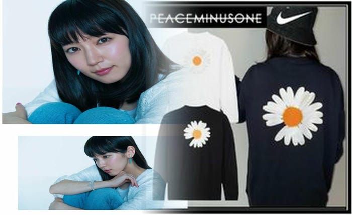 【2026年最新】「ナイキ ID Tシャツ」は「NIKE BY YOU」へ進化！あなただけのオリジナルTシャツの作り方＆疑問を完全解説