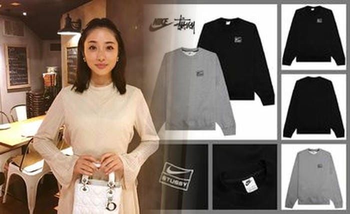ナイキ t シャツ xl