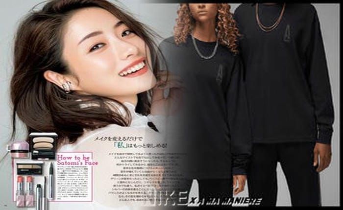 楽天 ナイキ t シャツ