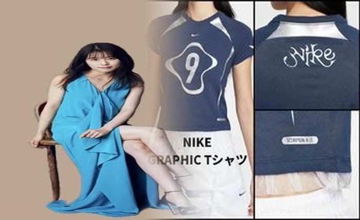 ナイキ t シャツ 楽天