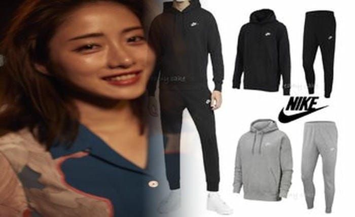 ナイキ t シャツ ロゴ