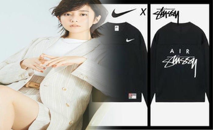 古着 ナイキ t シャツ