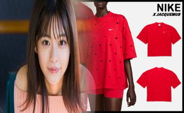 ナイキ sb t シャツ