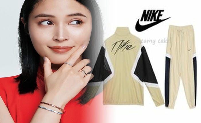 ナイキ t シャツ 新作