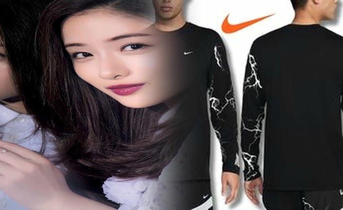 ナイキ 長袖 t シャツ