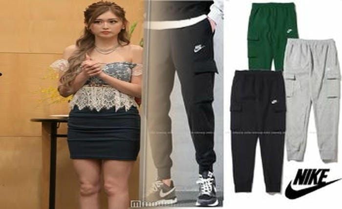 マック ナイキ t シャツ