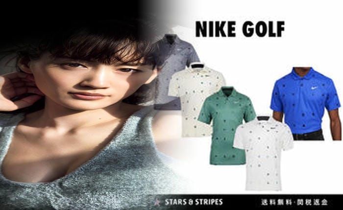 ナイキ usa t シャツ