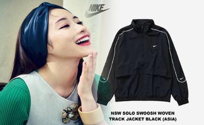 ナイキ t シャツ ださい