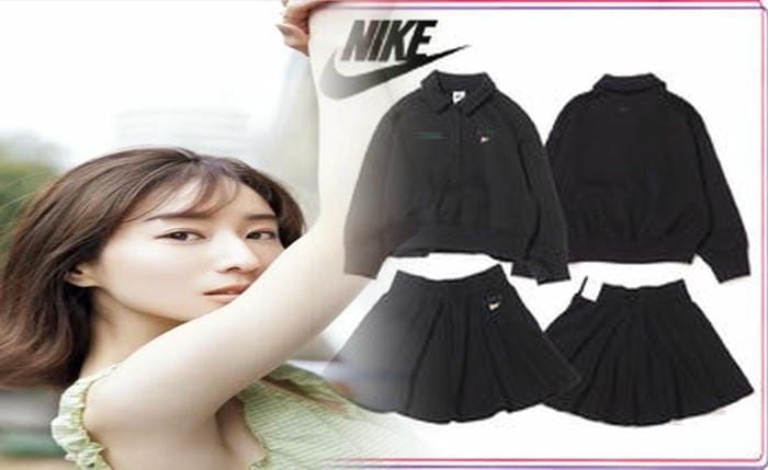 ナイキ t シャツ 150