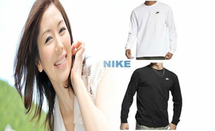 ナイキ NBA Tシャツ徹底解説！選び方・最新トレンド・メンズ/レディース着こなし＆長持ち術