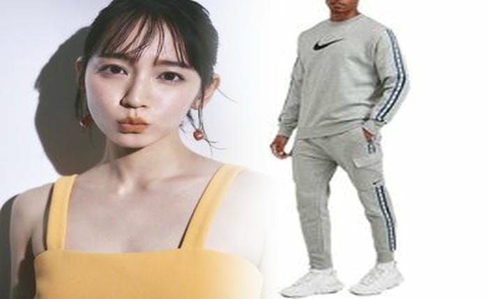 ナイキ cr7 t シャツ