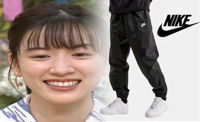 ナイキ 総 柄 t シャツ