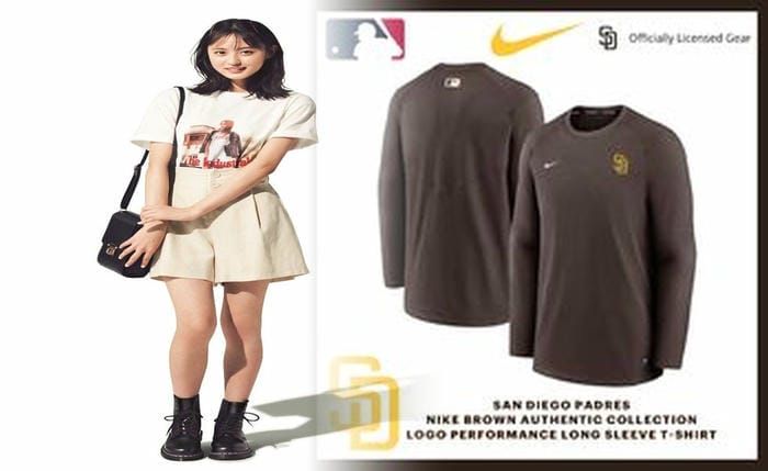 ナイキ t シャツ xxl