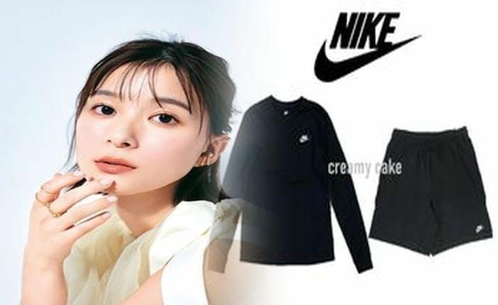 ナイキ t シャツ バスケ