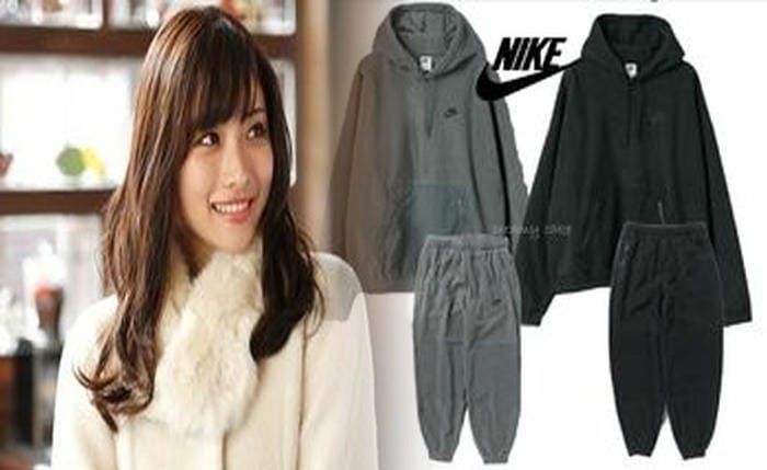 ナイキ t シャツ キッズ