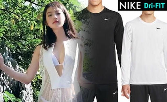 ナイキ ゴルフ ポロシャツ