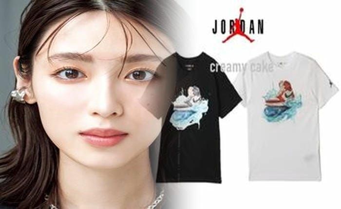 ナイキ 子供 服 t シャツ