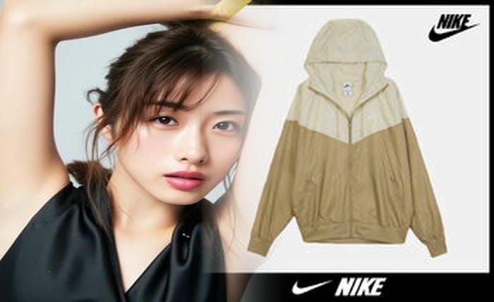 ナイキ ティー シャツ 親子