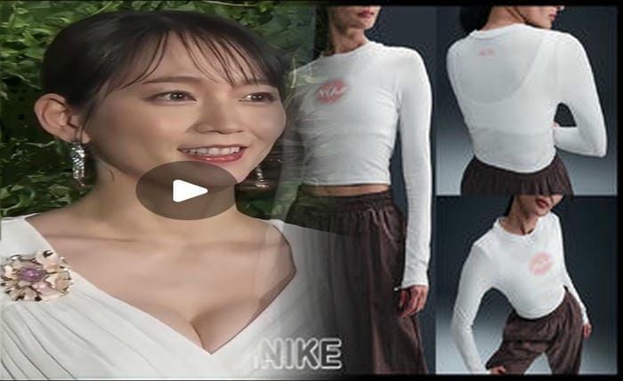 ナイキ ゴルフ シャツ