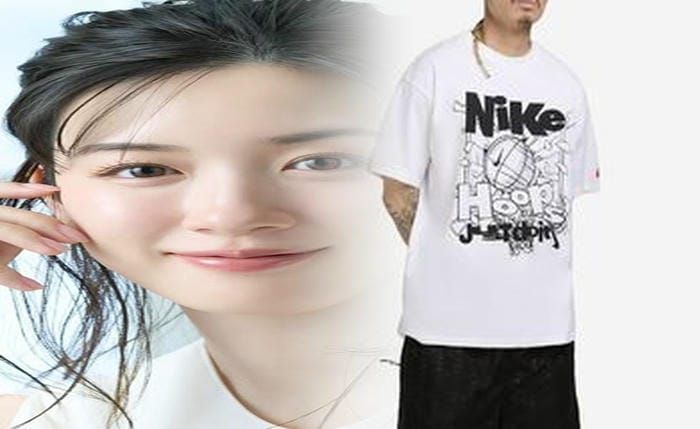 大阪 ナイキ t シャツ