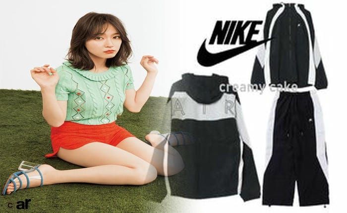 ナイキ 蛍光 t シャツ