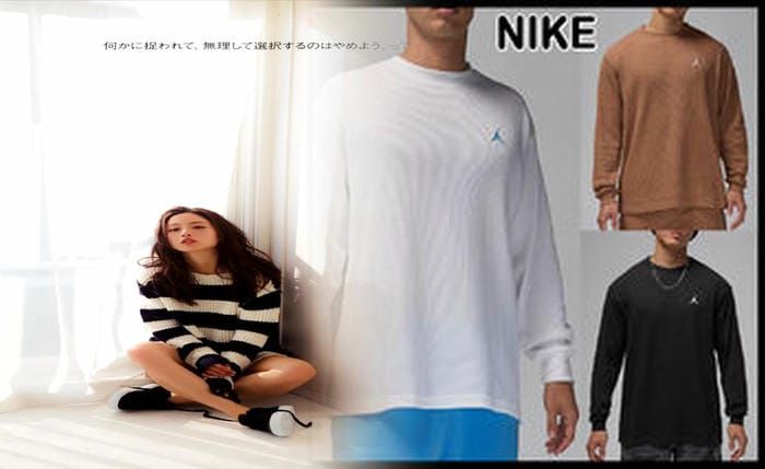 ナイキ 迷彩 t シャツ