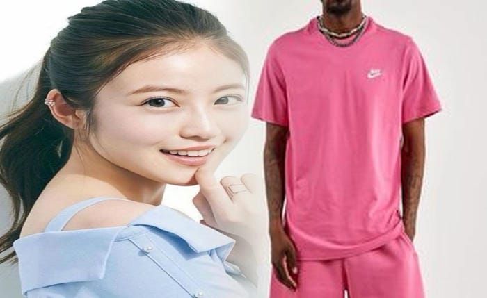 ナイキ 楽天 t シャツ