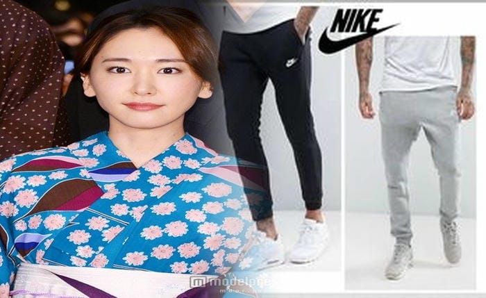 ナイキ 復刻 t シャツ