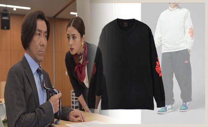 ナイキ 公式 t シャツ