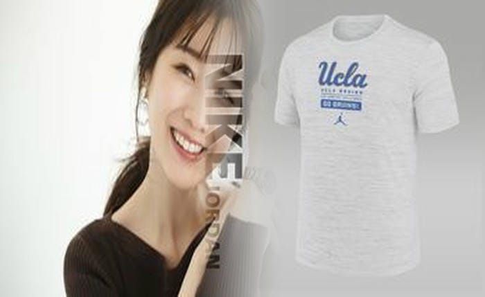 ナイキ t シャツ ヘビ