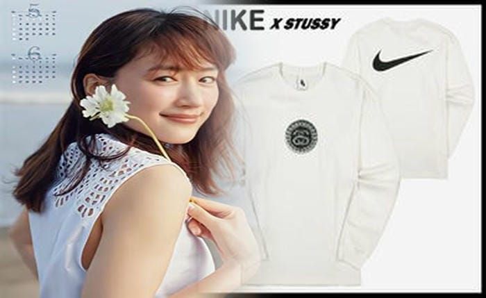 ナイキ t シャツ us
