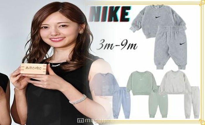 ナイキ rt t シャツ