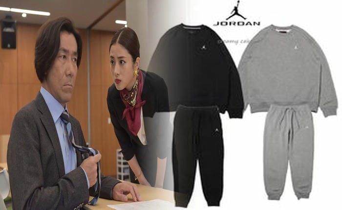 ナイキ t シャツ 新作