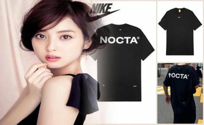 ナイキ sb t シャツ