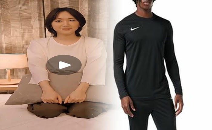 アンダー シャツ ナイキ