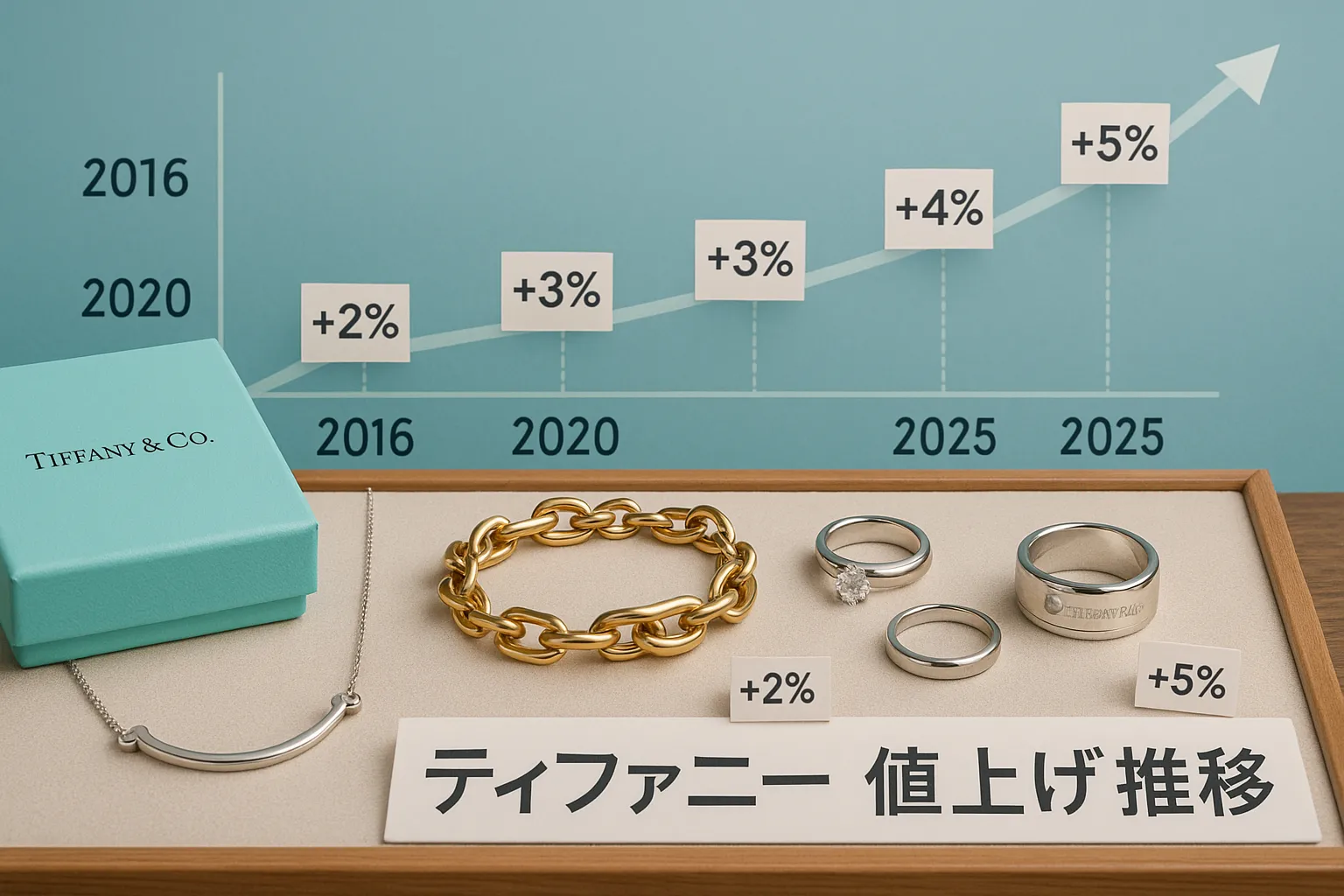 過去10年の値上げ履歴とその推移を振り返る.webp