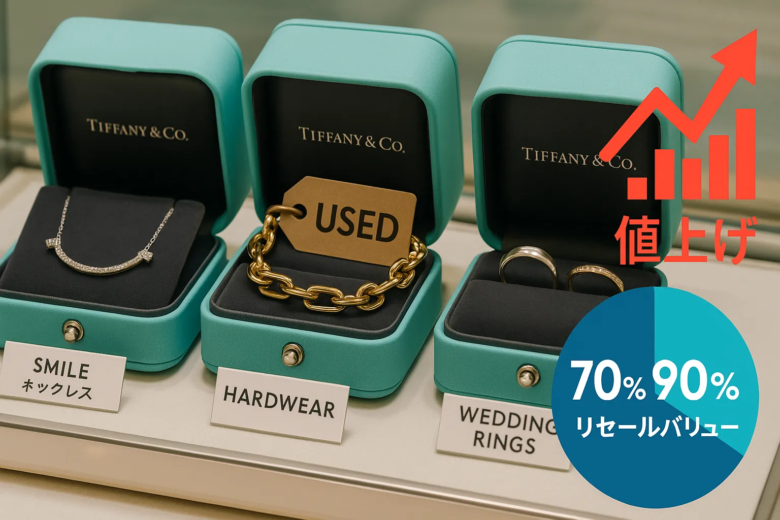 中古市場とリセールバリューはどう変わる？.webp