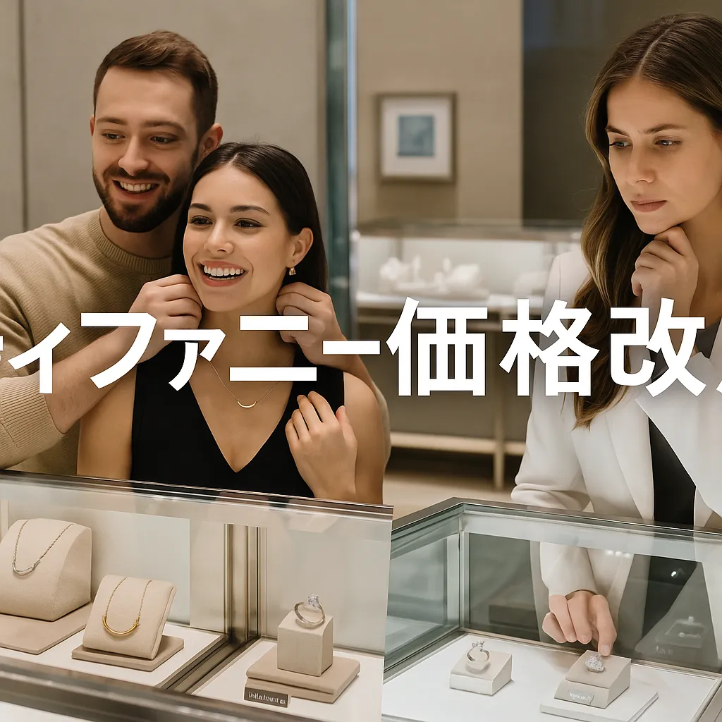 値上げ前後での購入者レビュー＆リアル体験談.webp