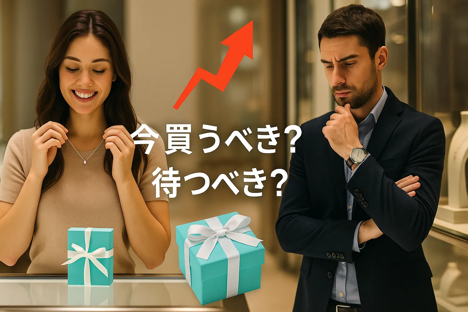 今買うべき？それとも待つべき？購入判断のポイント.webp
